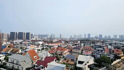 Grand Dunman (D15), Apartment #629906951